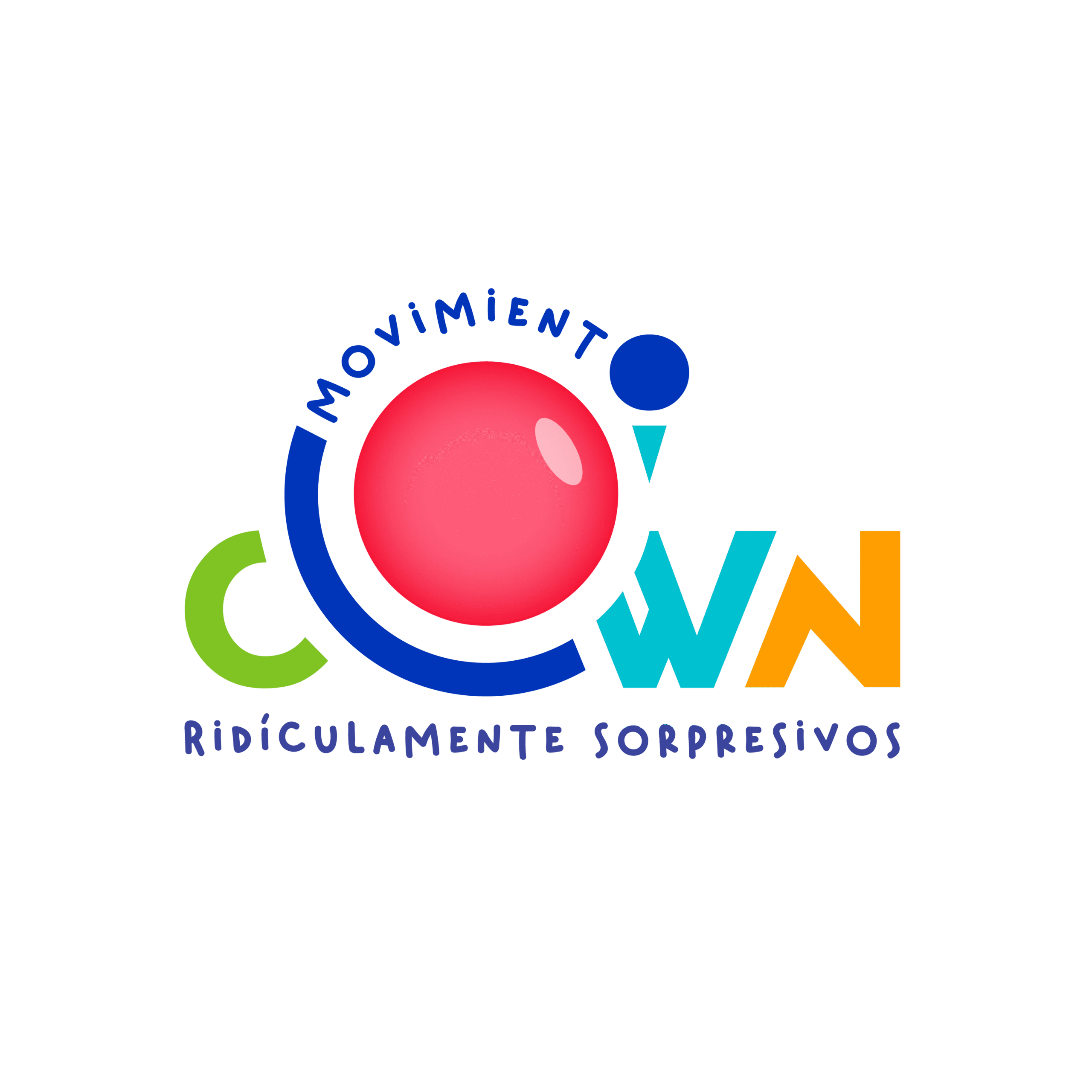Movimiento Clown