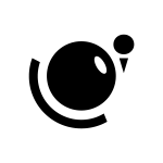 CARA NEGRO